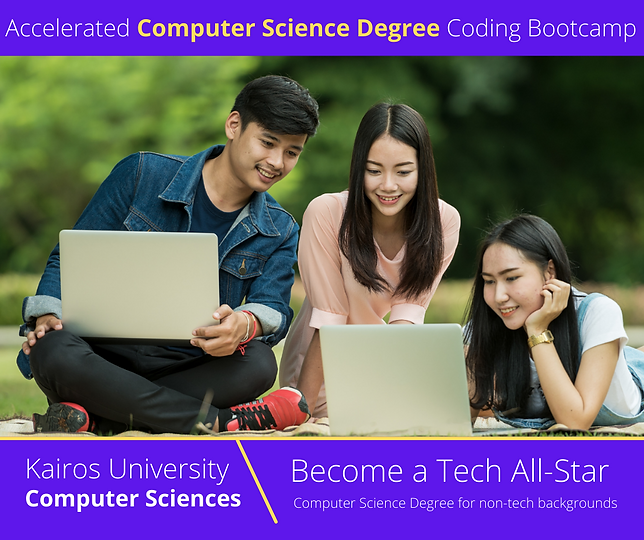 15 Month AA Degree Computer Science Program Landing Page Cover Image 210913.png