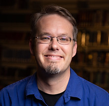 thomas lyons.jpg