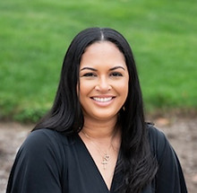 Gabriella Locke.jpg