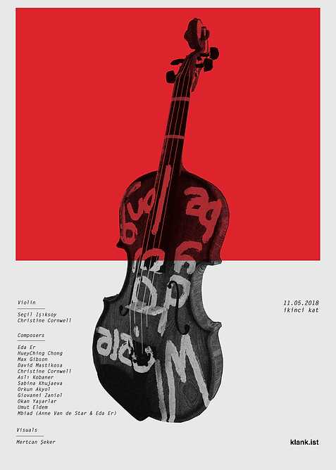 KEMANPOSTER_PRINT (1).png