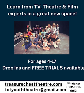 Copy of Navy and Purple Geometric Open Admission Poster(1).png