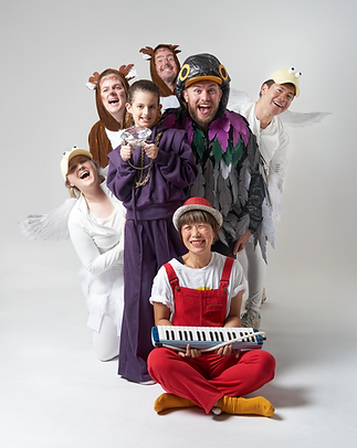 Screenshot 2025-11-02 at 7.25.19 PM.png