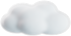bg.png