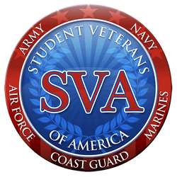 SVA_Logo_Master_2.png