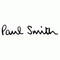 Paul Smith