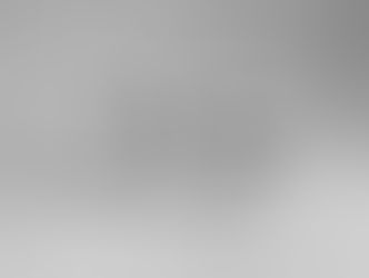 #Easter #Eggs #easteregg #hut #eyes