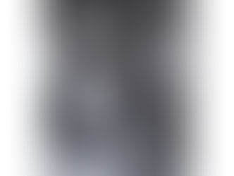 A #GoodNight #kiss. #ÉdouardBoubat- #Couple #Kissing au #Louvre, #Paris, #1960.

#CaughtonCamera #Is