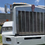 Miniatura: KENWORTH T800 6X4 2009