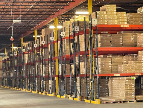 RTA Cabinets Vs. Pre-Assembled Cabinets: Which One is Right for Your Home?