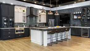 J_K CABINETRY 05.jfif