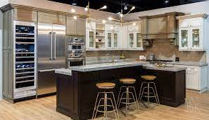 J_K CABINETRY 02.jfif