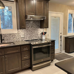 KITCHEN CABINET DISTRIBUTOR 34.jpg