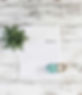 Contact_2.jpg