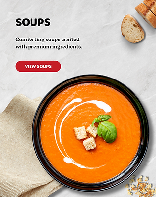 SOUPS.png
