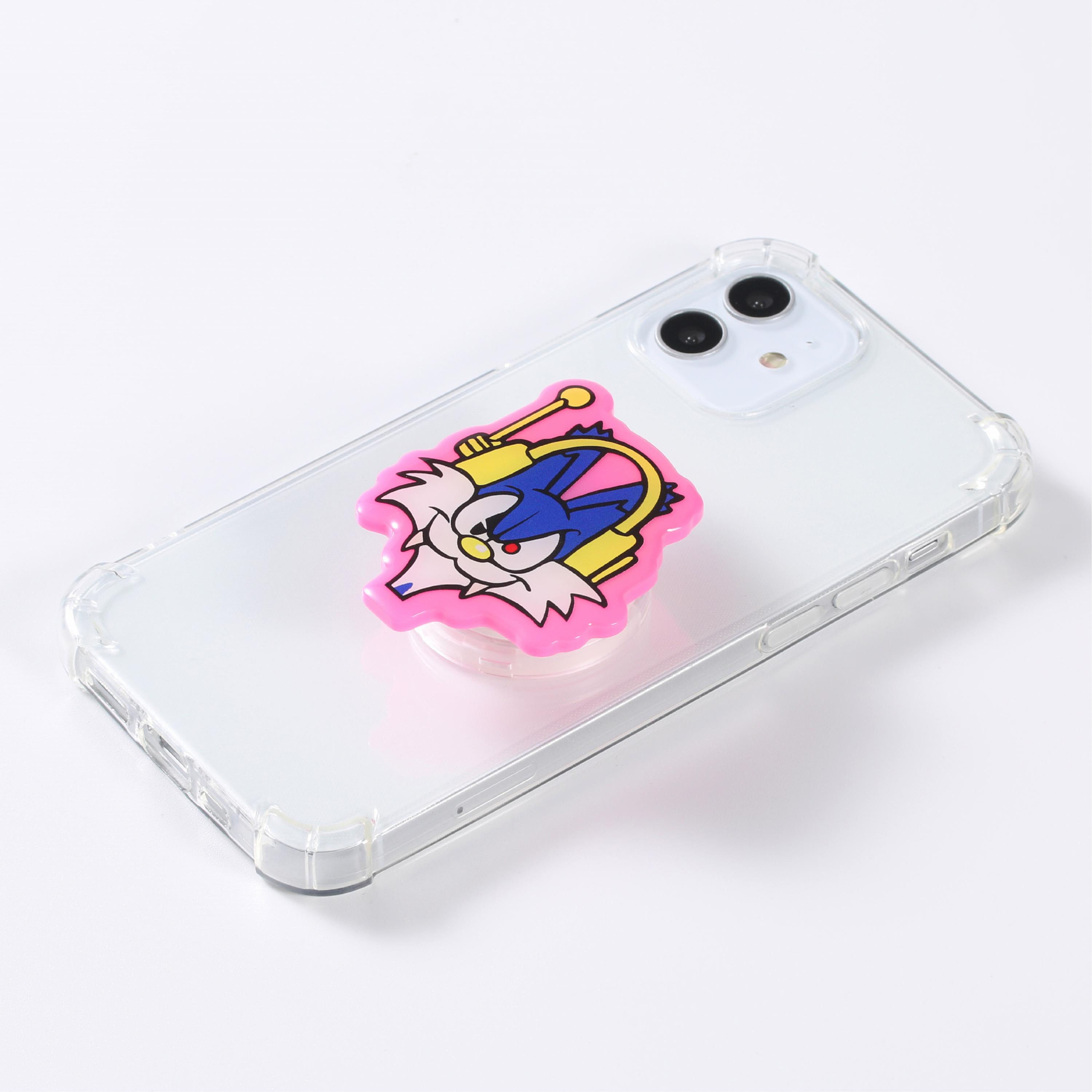 Red Velvet The ReVe Festival 2022 - Griptok