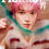 Thumbnail: NCT Taeyong MadameFigaro July 2023 Chinese Magazine