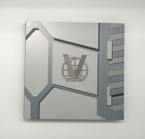 WAYV ALBUM TAKE OFF Unsealed | Asiapop WAYV ALBUM TAKE OFF Unsealed | Asiapop