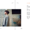 Thumbnail: Lee Jong-suk Official Photobook [Everything is because of you ] Chinese ver.