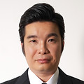 IMGP8589修正済.jpg