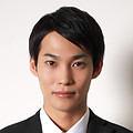 IMGP7543修正済.jpg