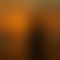 Coube — "fragmentos de um adeus"