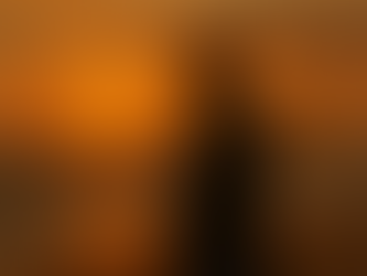 Coube — "fragmentos de um adeus"