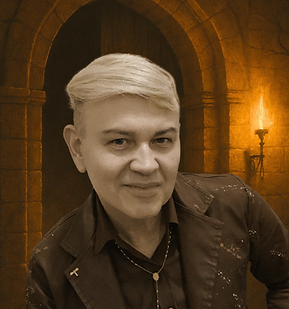 ChatGPT Image 18 de fev. de 2026, 16_52_12.png