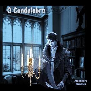 O Candelabro