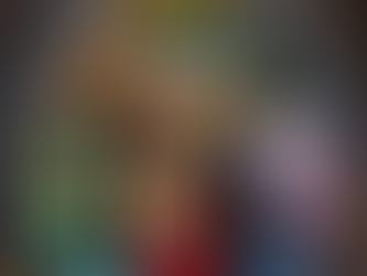 OS LIVROS DA SÉRIE "O Mundo dos Encantados"