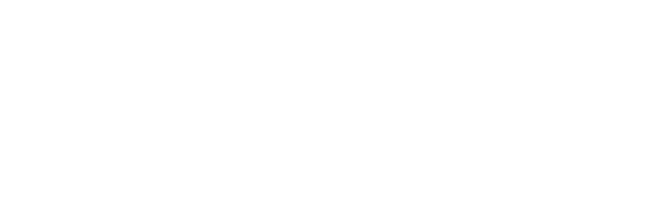 territorios de producao (Apresentação)-2.png