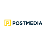 pst med.png