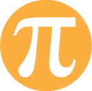 pi.png