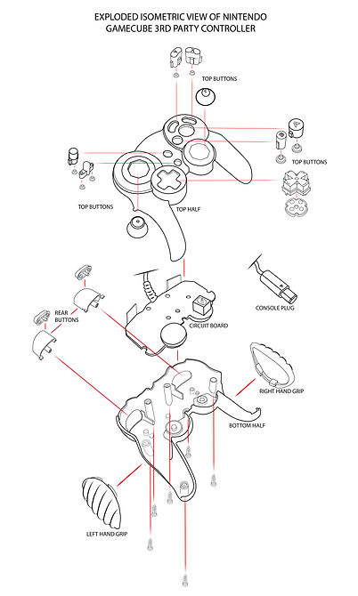 EXPLODED_ISOMETRIC.jpg