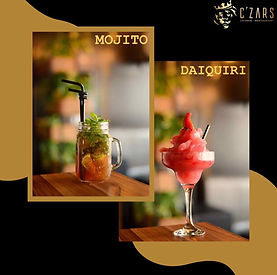 Cocktail CZAR.jpg