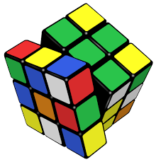 ree