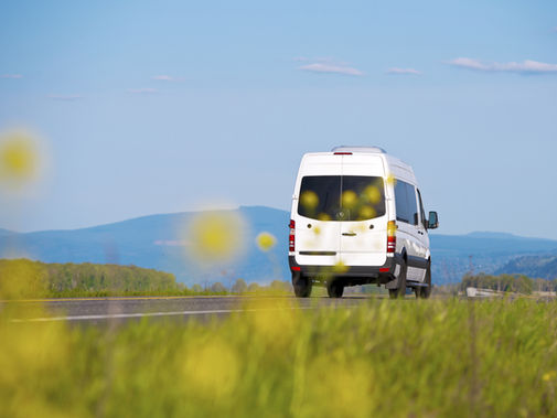 Have peace of mind when booking safaris and tours with our Consumer Protection, Bonding, and Easy Pa