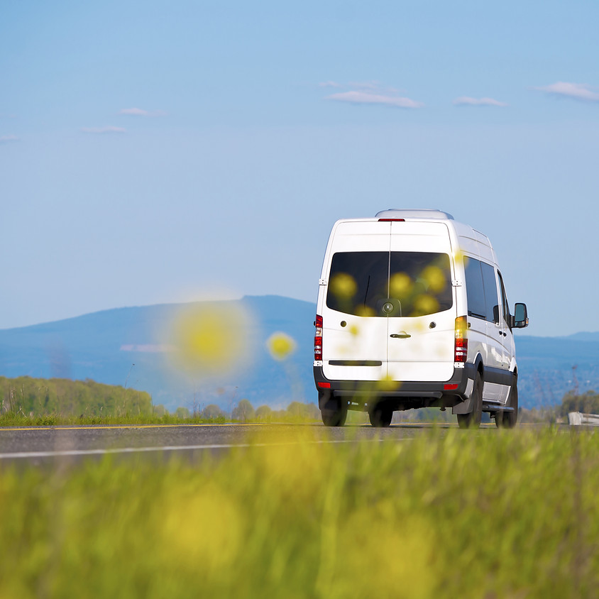 Return shuttle