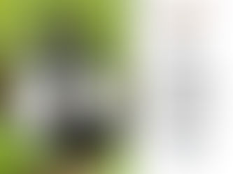 BioEthik Passion ♥ May 2022