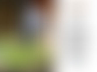 BioEthik Passion ♥ June 2022