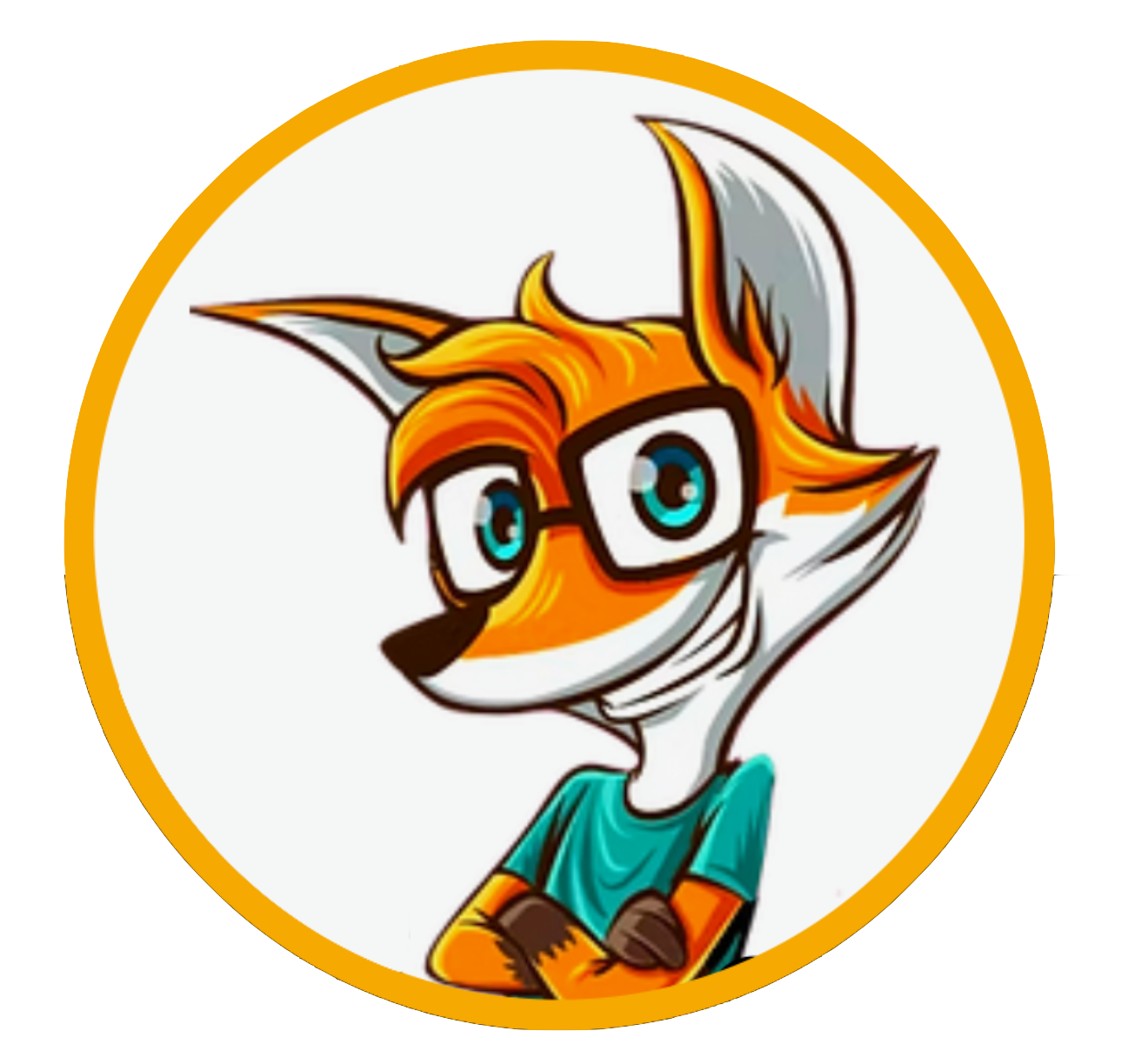 Writer: Nerd Fox  