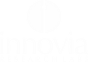 Innovia  Logo