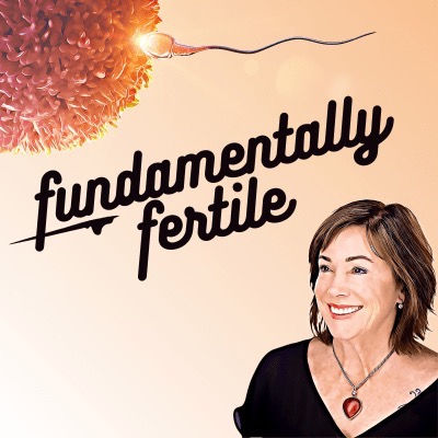 Ann Jambor Functional Nutrition, Llc
