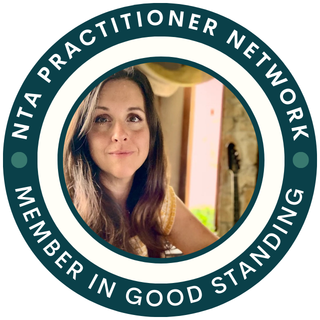 Ann Jambor Functional Nutrition, Llc