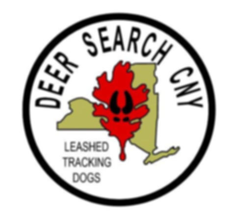 Deerr Search logo 2025.jpg
