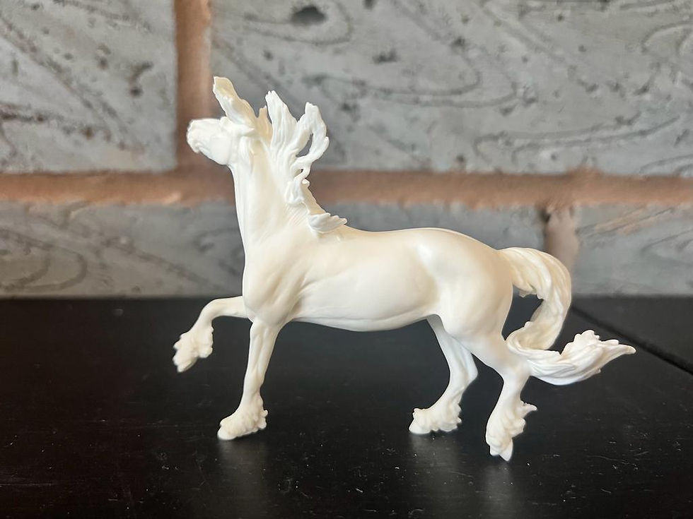 Thumbnail: Sheeza Carnival