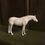 Thumbnail: Stablemate Bennett - American Large Pony Hunter