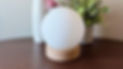 Lamp flower table_edited.jpg