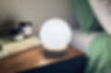 Lamp bedside table_edited.jpg
