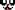 poammi_12.png
