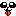 poammi_16.png